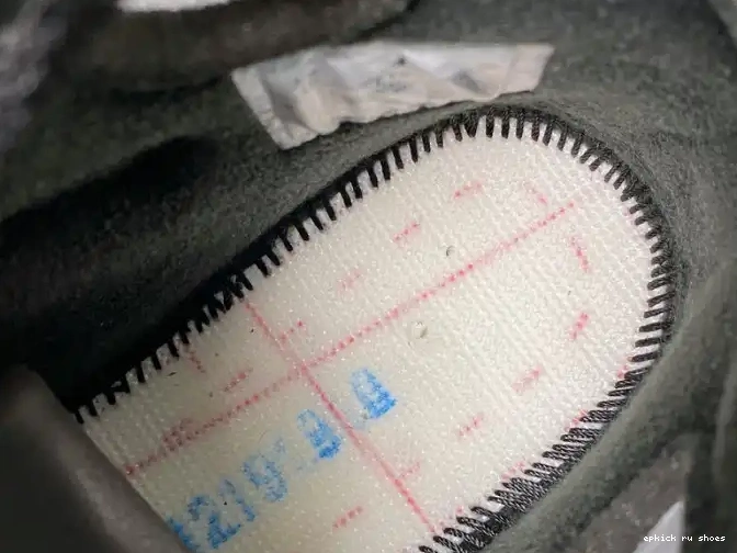 Rep Air CT8480-001 Off-White 5 Black x Jordan 0526